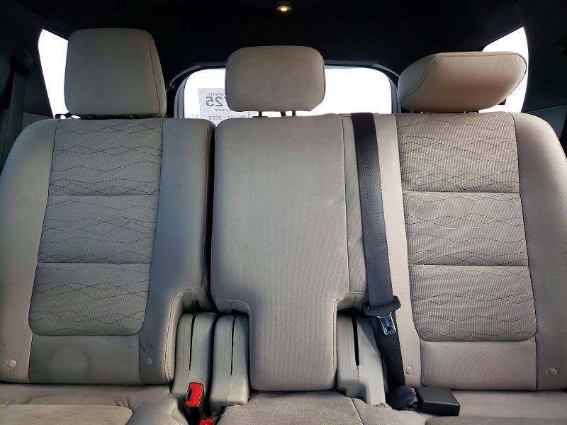 Продаж на аукціоні авто 2015 Ford Explorer, vin: 1FM5K8B89FGA35780, номер лоту: 59080186