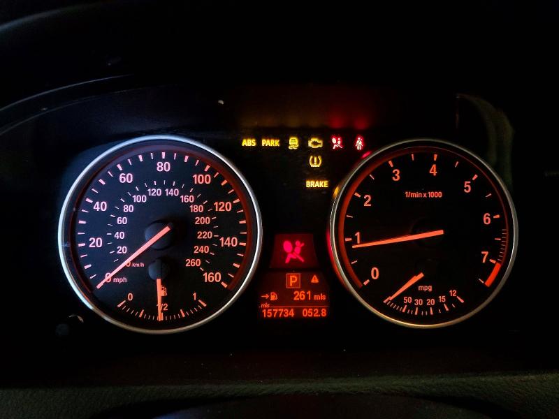 59790766 :رقم المزاد ، 5UXZV4C59CL767449 vin ، 2012 Bmw X5 مزاد بيع