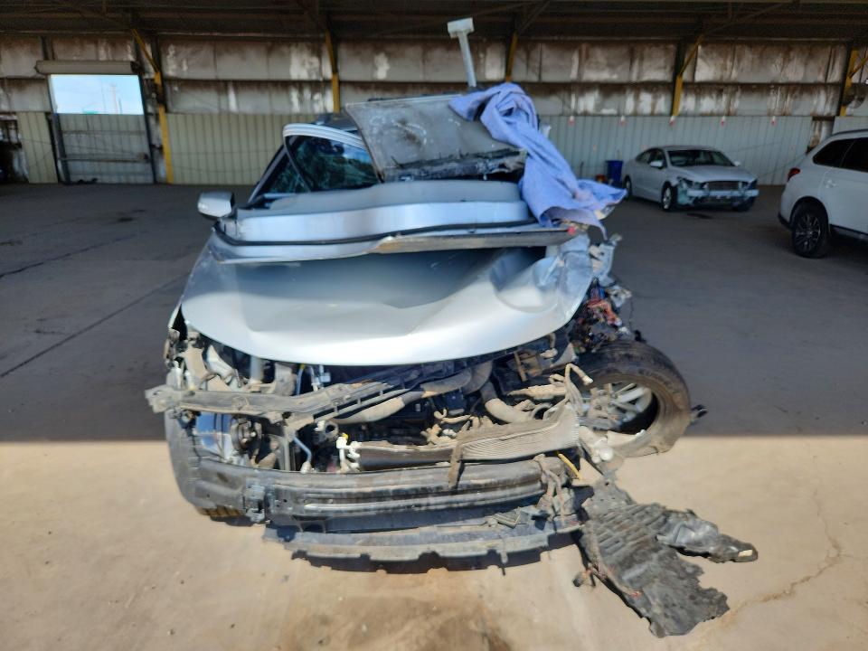 Auction sale of the 2015 Kia Sorento, vin: 5XYKTDA67FG558859, lot number: 63354816