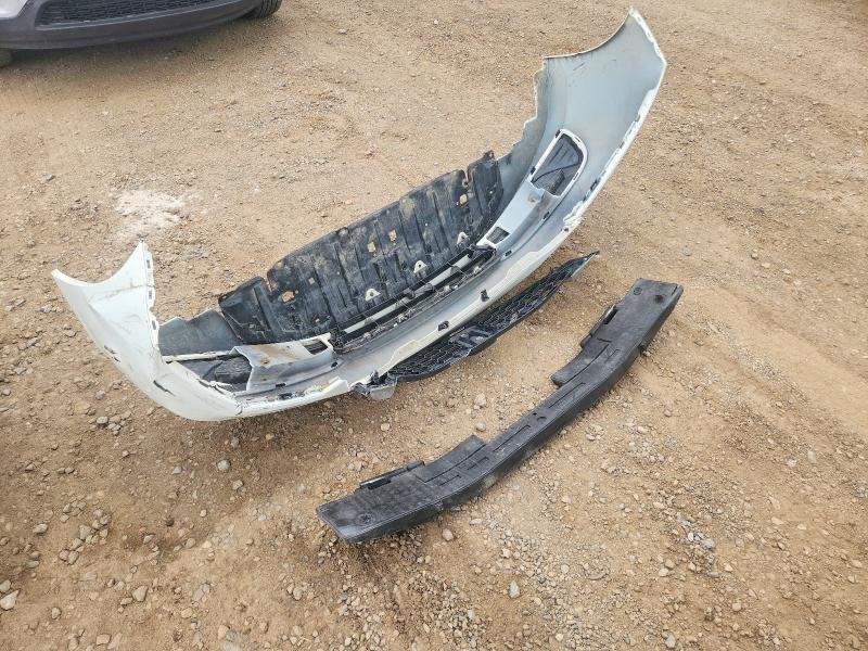 61958706 :رقم المزاد ، 2HGFB2F4XDH037389 vin ، 2013 Honda Civic مزاد بيع