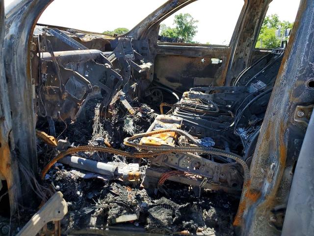 61994936 :رقم المزاد ، 3D7UT2CL8AG146921 vin ، 2010 Dodge Ram 2500 مزاد بيع