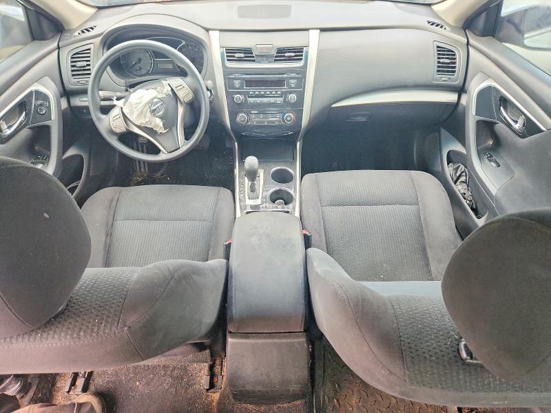 62546816 :رقم المزاد ، 1N4AL3AP4EN218144 vin ، 2014 Nissan Altima مزاد بيع