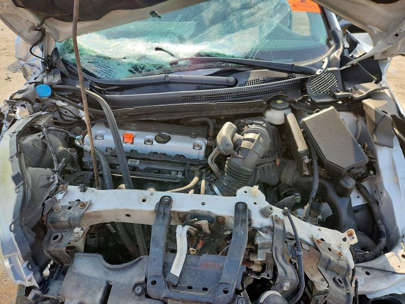 Aukcja sprzedaży 2014 Honda Cr-v, vin: 2HKRM4H59EH638230, numer aukcji: 62763716