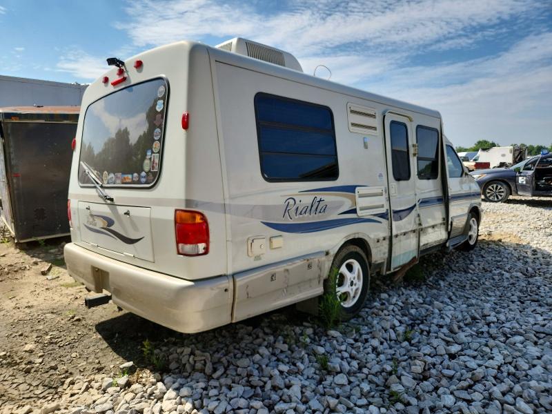 Продаж на аукціоні авто 2003 Volkswagen Rialta, vin: WV3AB47043H085326, номер лоту: 62606366