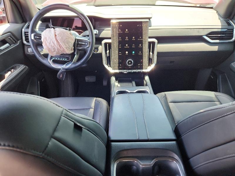 Aukcja sprzedaży 2025 Gmc Acadia, vin: 1GKENKRS5SJ149075, numer aukcji: 62395966
