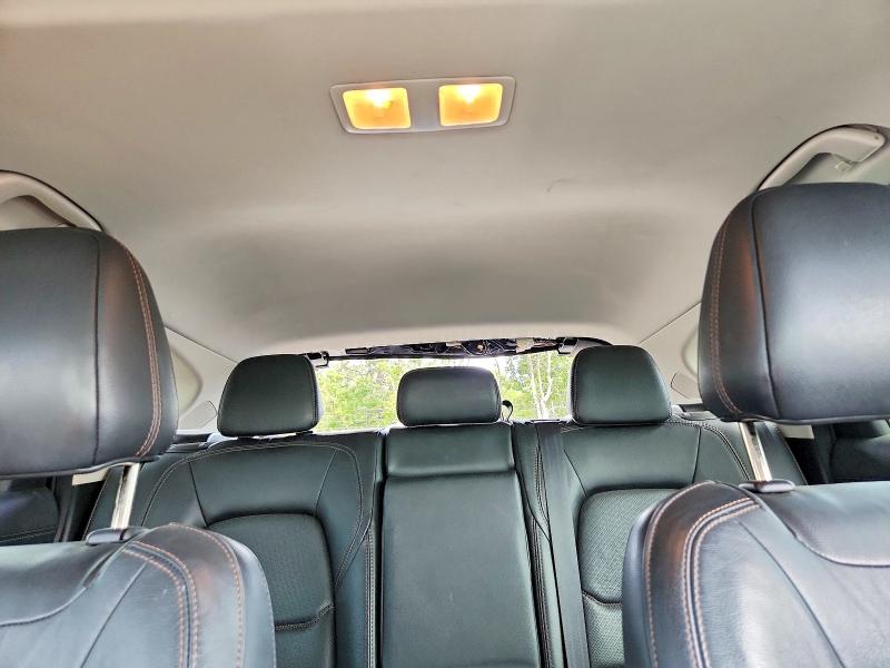Продаж на аукціоні авто 2018 Mazda Cx-5, vin: JM3KFBDM4J0373535, номер лоту: 62509666