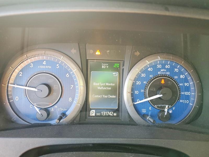 Aukcja sprzedaży 2018 Toyota Sienna, vin: 5TDYZ3DC4JS915849, numer aukcji: 61473926