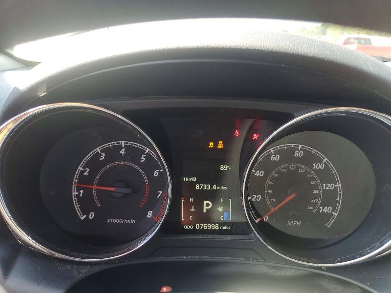 2018 Mitsubishi Outlander Sport მანქანა იყიდება აუქციონზე, vin: JA4AP3AU6JZ006489, აუქციონის ნომერი: 61779006