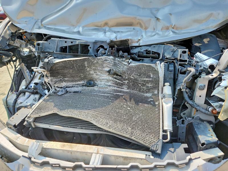 Продаж на аукціоні авто 2012 Nissan Quest, vin: JN8AE2KP7C9045646, номер лоту: 62226346