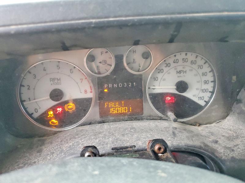 63418036 :رقم المزاد ، 5GTDN136268100452 vin ، 2006 Hummer H3 مزاد بيع
