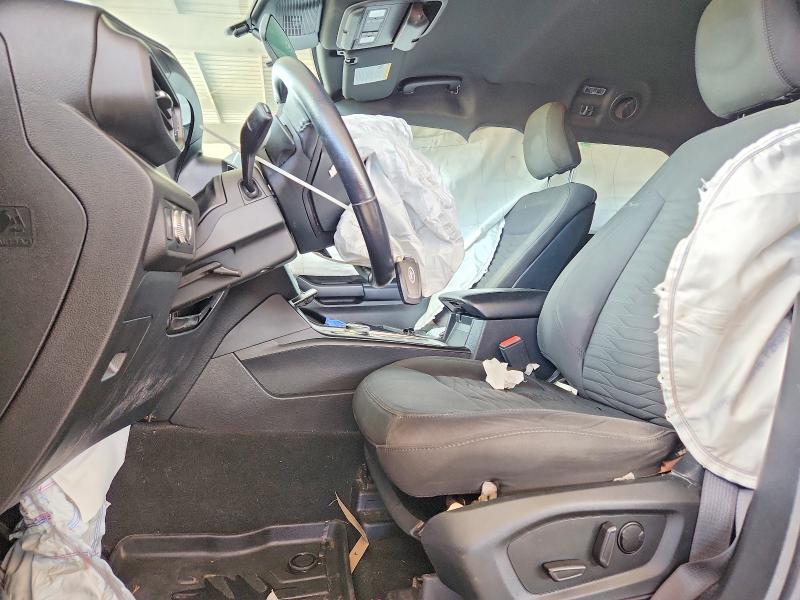 Aukcja sprzedaży 2020 Ford Explorer, vin: 1FMSK7DH7LGB26620, numer aukcji: 63188246
