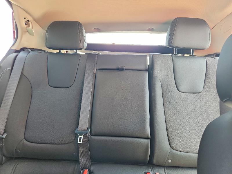 Aukcja sprzedaży 2022 Buick Encore Gx, vin: KL4MMDSL8NB121711, numer aukcji: 61930076