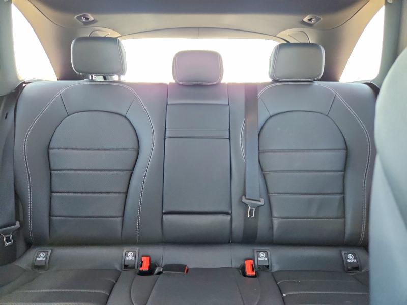 Aukcja sprzedaży 2020 Mercedes-benz Glc, vin: WDC0G8EB9LF721496, numer aukcji: 62528086