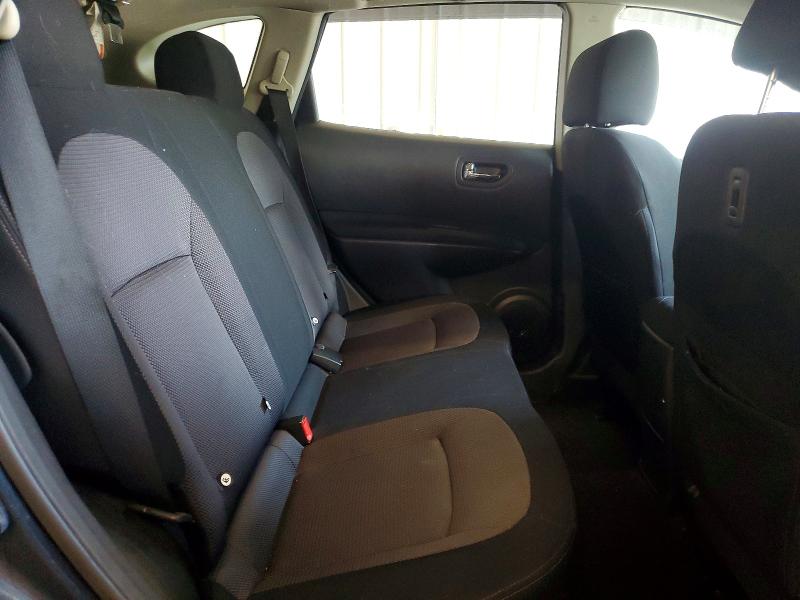 Aukcja sprzedaży 2012 Nissan Rogue, vin: JN8AS5MV0CW357184, numer aukcji: 59084946
