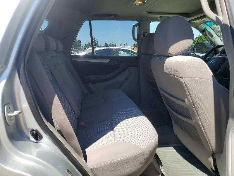 Продажа на аукционе авто 2008 Toyota 4runner, vin: JTEBU14R78K015098, номер лота: 59368896