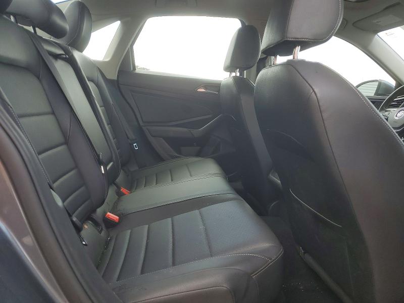 59675486 :رقم المزاد ، 3VWC57BU0MM060917 vin ، 2021 Volkswagen Jetta مزاد بيع