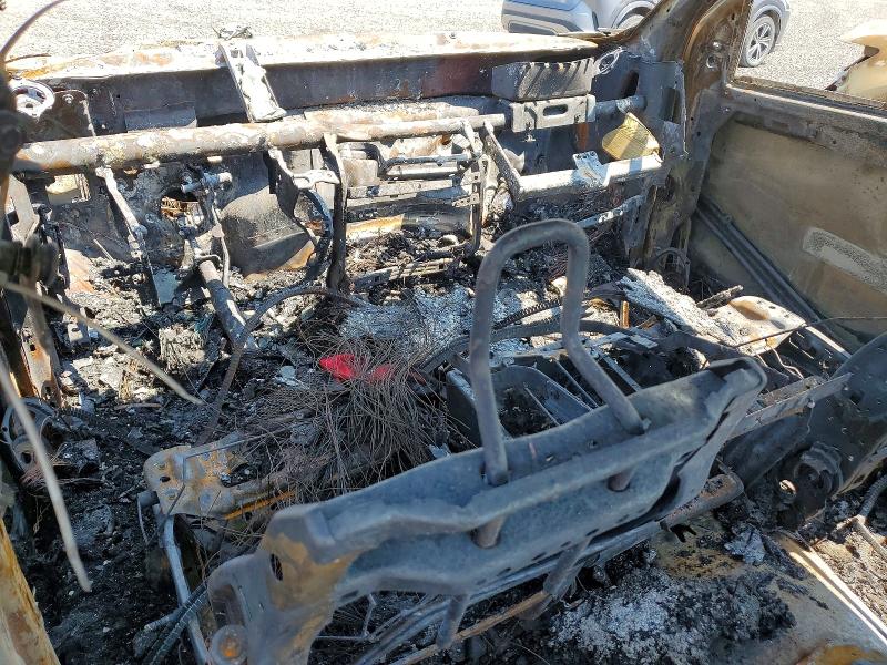 Aukcja sprzedaży 2016 Ram 1500, vin: 1C6RR7FGXGS226434, numer aukcji: 60238536
