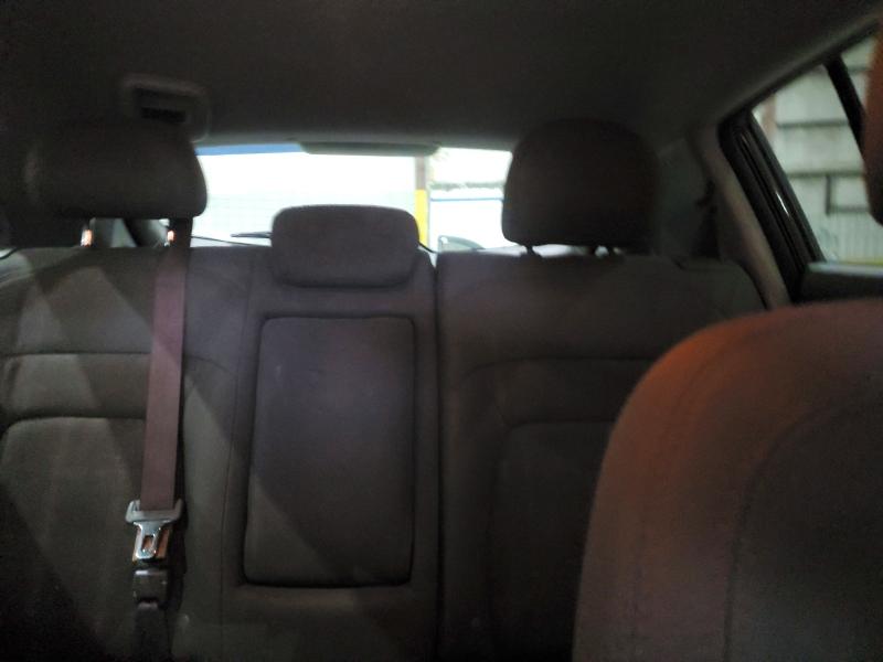 60648476 :رقم المزاد ، KNDPB3A24C7237371 vin ، 2012 Kia Sportage مزاد بيع