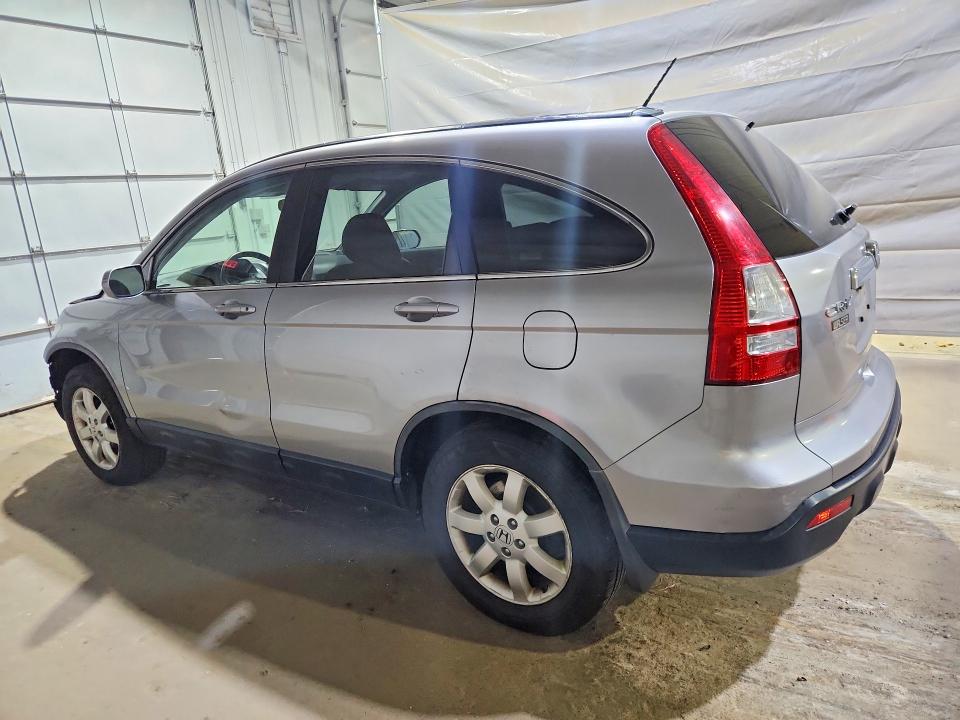 Aukcja sprzedaży 2008 Honda Cr-v, vin: JHLRE48758C063397, numer aukcji: 60153006