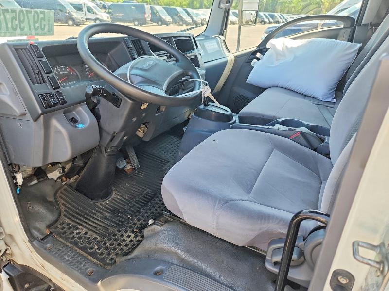 Продажа на аукционе авто 2019 Chevrolet 4500, vin: 54DCDW1B0KS803995, номер лота: 59795786