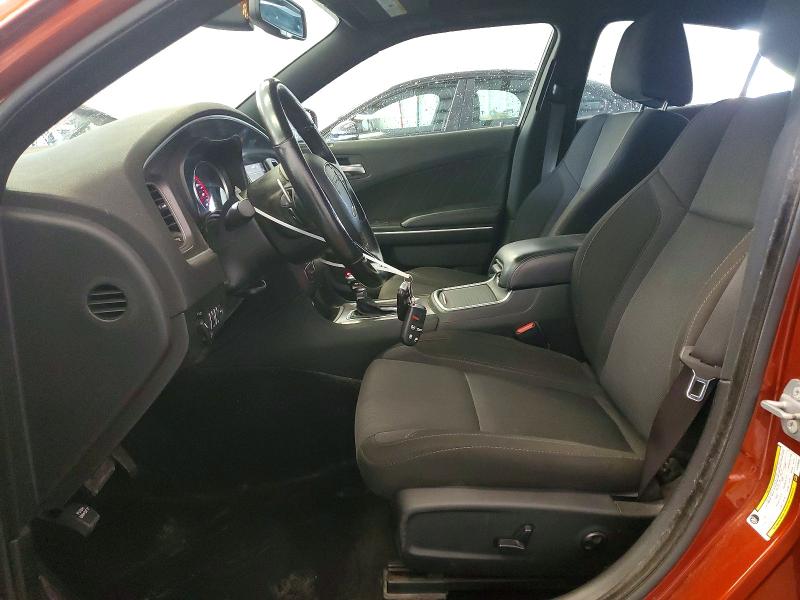 60756316 :رقم المزاد ، 2C3CDXJG3LH249838 vin ، 2020 Dodge Charger مزاد بيع