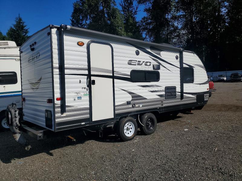 Aukcja sprzedaży 2020 Frrv Trailer, vin: 4X4TSJX26LT000148, numer aukcji: 60426906