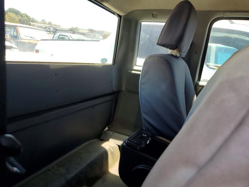 Aukcja sprzedaży 2011 Ford Ranger, vin: 1FTKR1EDXBPA62239, numer aukcji: 58288926