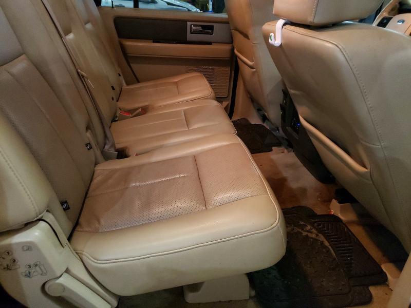 Продаж на аукціоні авто 2014 Ford Expedition, vin: 1FMJK1H59EEF42062, номер лоту: 59083466