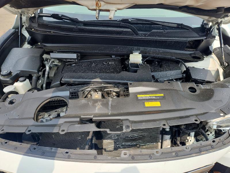Продажа на аукционе авто 2014 Infiniti Qx60, vin: 5N1AL0MM5EC545945, номер лота: 62923836