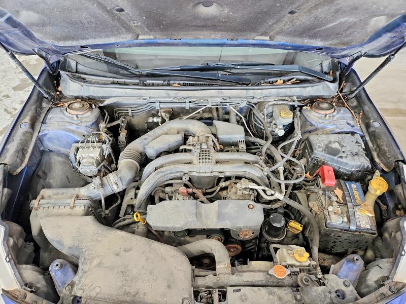 Продаж на аукціоні авто 2015 Subaru Outback, vin: 4S4BSBFC3F3251503, номер лоту: 59688196