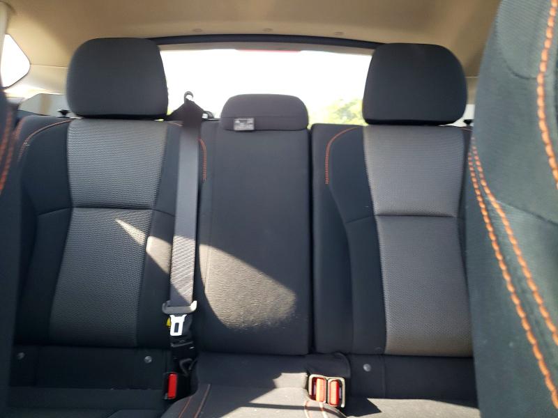 Aukcja sprzedaży 2023 Subaru Crosstrek, vin: JF2GTACC6PG216567, numer aukcji: 60481536
