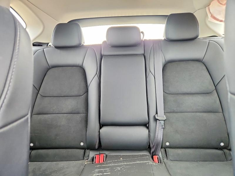 Aukcja sprzedaży 2021 Mazda Cx-5, vin: JM3KFBCM7M0449626, numer aukcji: 63328136