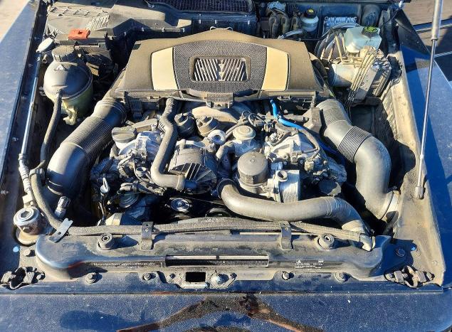 62109896 :رقم المزاد ، WDCYC3HF2EX216025 vin ، 2014 Mercedes-benz G مزاد بيع