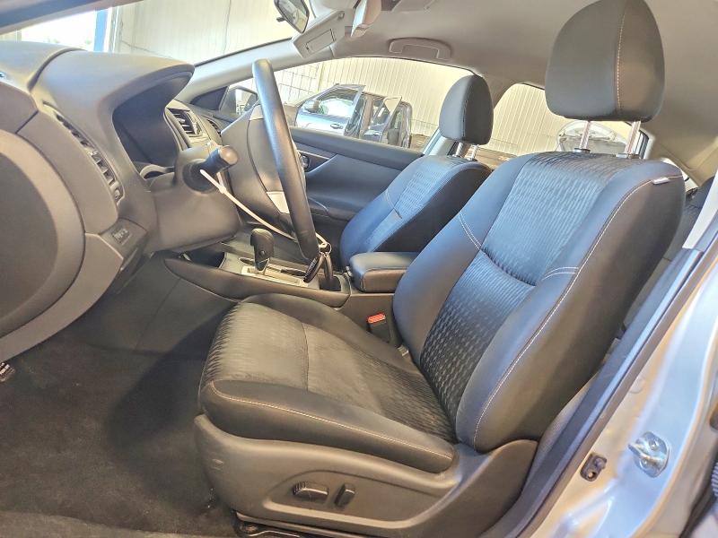 Aukcja sprzedaży 2018 Nissan Altima, vin: 1N4AL3AP9JC476066, numer aukcji: 59642716
