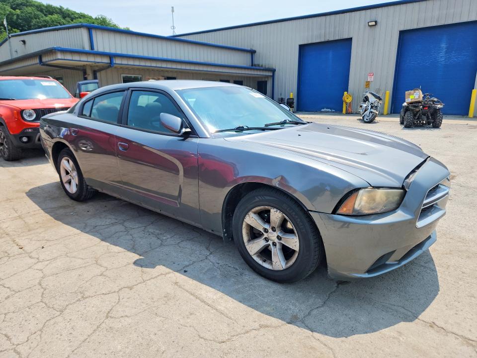 Aukcja sprzedaży 2011 Dodge Charger, vin: 2B3CL3CG5BH587018, numer aukcji: 60685186