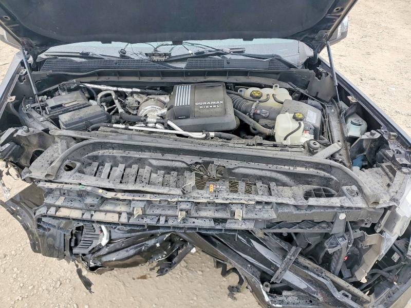 Aukcja sprzedaży 2020 Gmc Sierra, vin: 3GTU9FET9LG304862, numer aukcji: 61984026