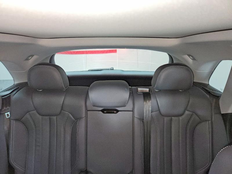 62888366 :رقم المزاد ، WA1EAAFY0R2069496 vin ، 2024 Audi Q5 مزاد بيع