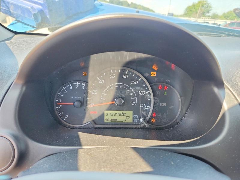 Продажа на аукционе авто 2024 Mitsubishi Mirage, vin: ML32AUHJ0RH033723, номер лота: 59357756