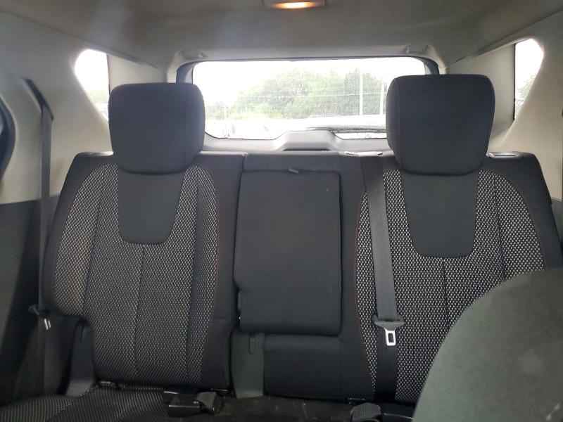 2010 Chevrolet Equinox მანქანა იყიდება აუქციონზე, vin: 2CNALDEW4A6304761, აუქციონის ნომერი: 61880026