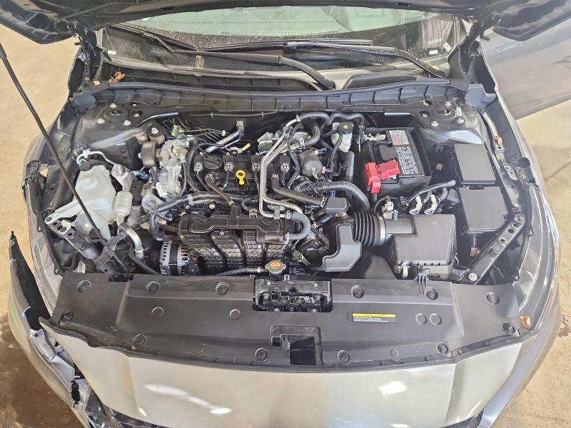 Aukcja sprzedaży 2026 Nissan Altima, vin: 1N4BL4DVXTN305922, numer aukcji: 61088306