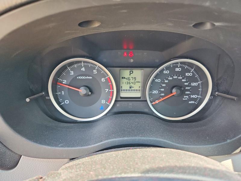 Продажа на аукционе авто 2018 Subaru Forester, vin: JF2SJADC6JH613602, номер лота: 61856986