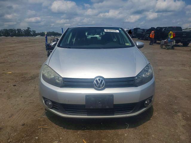 Aukcja sprzedaży 2012 Volkswagen Golf, vin: WVWNM7AJ8CW301062, numer aukcji: 60309346