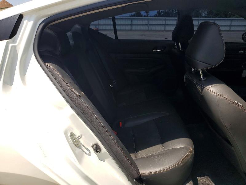 Aukcja sprzedaży 2019 Nissan Altima, vin: 1N4BL4CV3KC200490, numer aukcji: 60446476