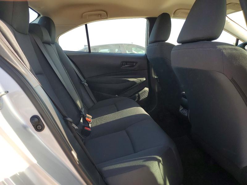 Aukcja sprzedaży 2026 Toyota Corolla, vin: 5YFB4MDE5TP432569, numer aukcji: 62232076