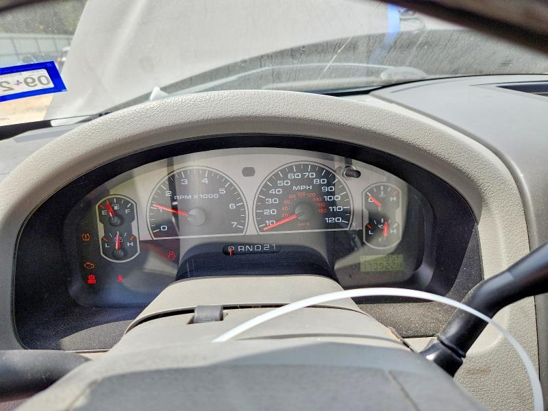 2008 Ford F150 მანქანა იყიდება აუქციონზე, vin: 1FTPW12V18KB68662, აუქციონის ნომერი: 60039966