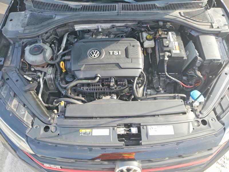 63212356 :رقم المزاد ، 3VW6T7BU2LM021053 vin ، 2020 Volkswagen Jetta مزاد بيع
