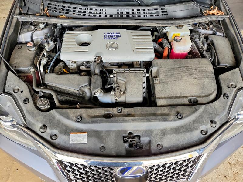 59706876 :رقم المزاد ، JTHKD5BH5H2295463 vin ، 2017 Lexus Ct مزاد بيع