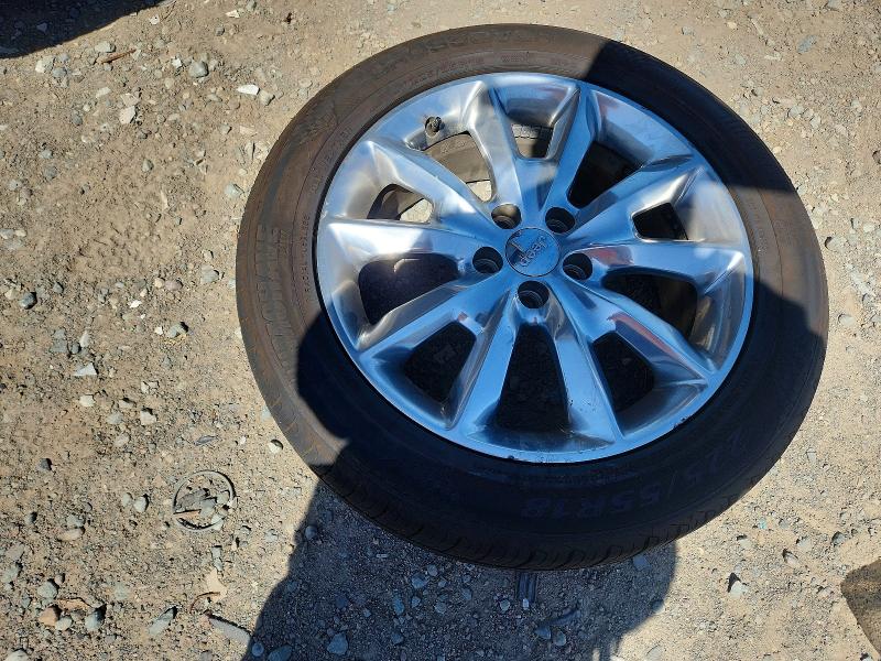Продажа на аукционе авто 2016 Jeep Cherokee, vin: 1C4PJMDB7GW337562, номер лота: 60420306