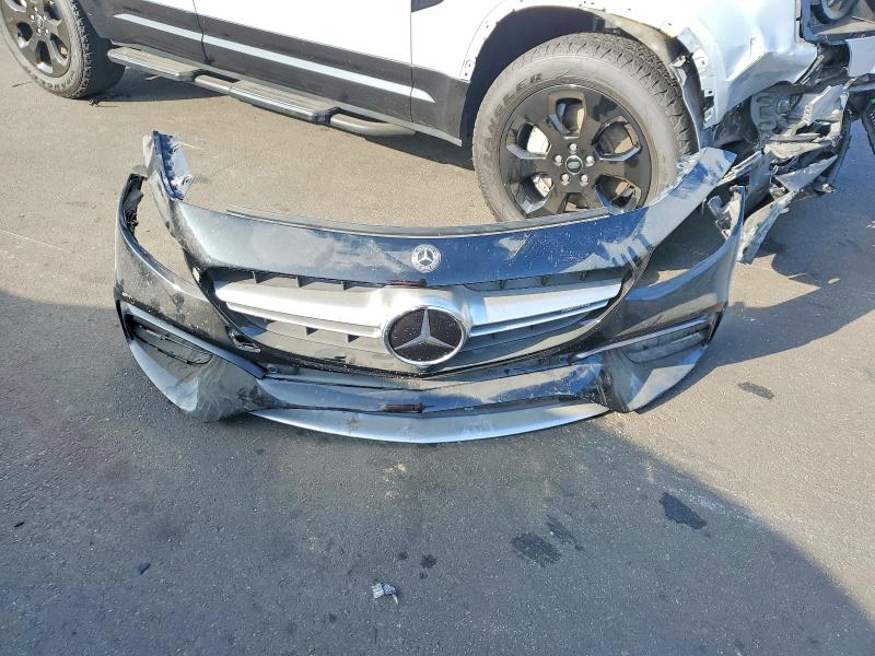 Aukcja sprzedaży 2019 Mercedes-benz E, vin: WDDZF8KB6KA611544, numer aukcji: 60450416