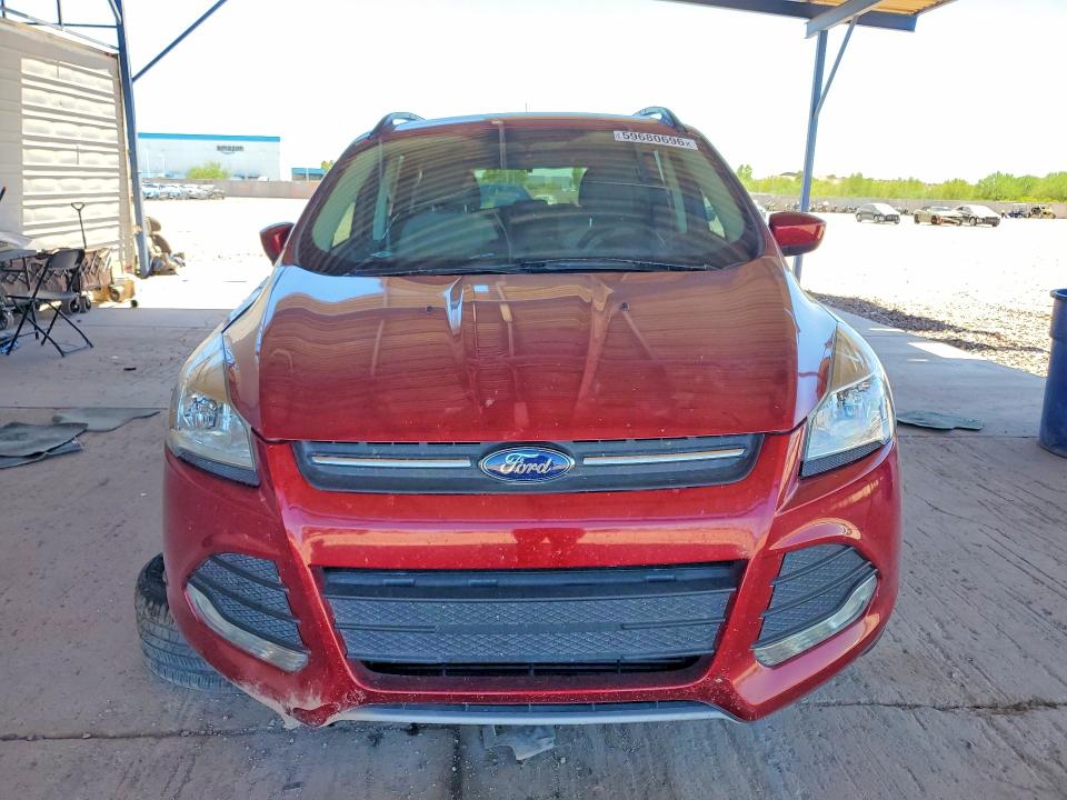 Продаж на аукціоні авто 2014 Ford Escape, vin: 1FMCU0G94EUA63314, номер лоту: 59680696